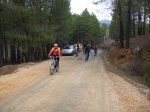 DSC03309.JPG
