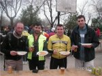 sonseca 2.jpg