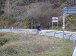 DSC03316.JPG