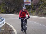 DSC03317.JPG
