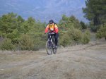DSC03322.JPG
