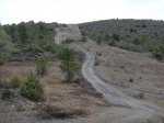 DSC03323.JPG