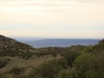 DSC03324.JPG