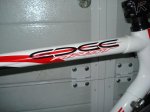 DSC00439.jpg