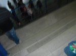 CIMG0168.jpg