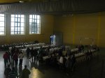 CIMG0169.jpg
