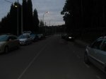 CIMG0160.jpg