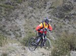 DSC03332.JPG