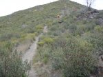 DSC03334.JPG
