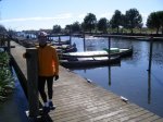 DSCF0033.JPG