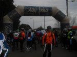 CIMG0164.jpg
