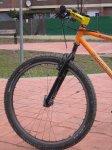 DSCN5758.jpg