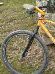 DSCN5780.jpg