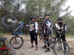 07022010353.jpg