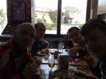 07022010356.jpg
