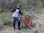 07022010349.jpg
