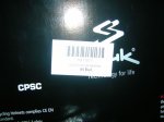 DSCN2823.JPG