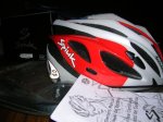 DSCN2821.JPG