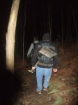 DSCF7656.jpg