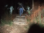 DSCF7665.JPG