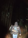 DSCF7660.jpg