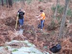 DSCF7591.JPG