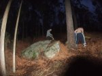 DSCF7614.JPG