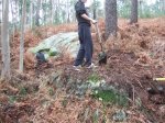 DSCF7589.JPG