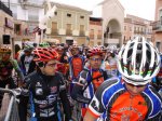 DSC05163.JPG