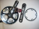 FOTOS 049.jpg