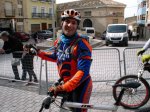 DSC05201.JPG