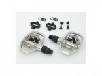 10082_1_shimano_klickpedale_.jpg