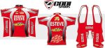 maillot-2010.jpg