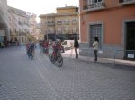 DSC05190.JPG