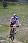 _DSC0409.jpg