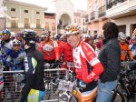 DSC05166.JPG