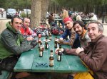 IMG_2669.jpg