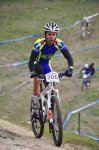 _DSC0443.jpg