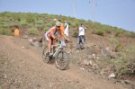 DSC_0492.JPG