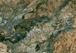 Mis Actividades Trialeras 07-02-2010.png