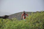 DSC_0635.JPG