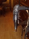 07022010049.jpg