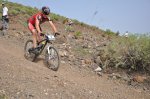 DSC_0415.JPG