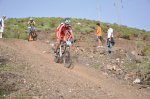 DSC_0520.JPG
