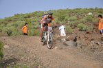 DSC_0472.JPG