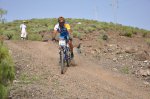 DSC_0406.JPG