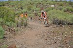 DSC_0577.JPG