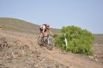 DSC_0237.JPG