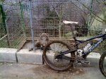 07022010050.jpg