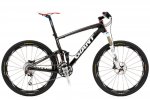 giant_anthem_x_advanced_sl_1xl.jpg